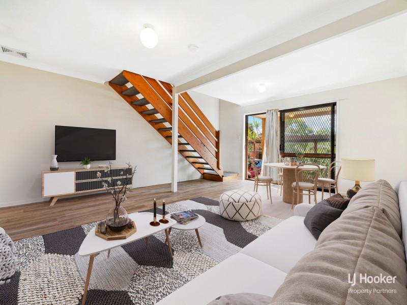 10/29 Defiance Road, Woodridge QLD 4114