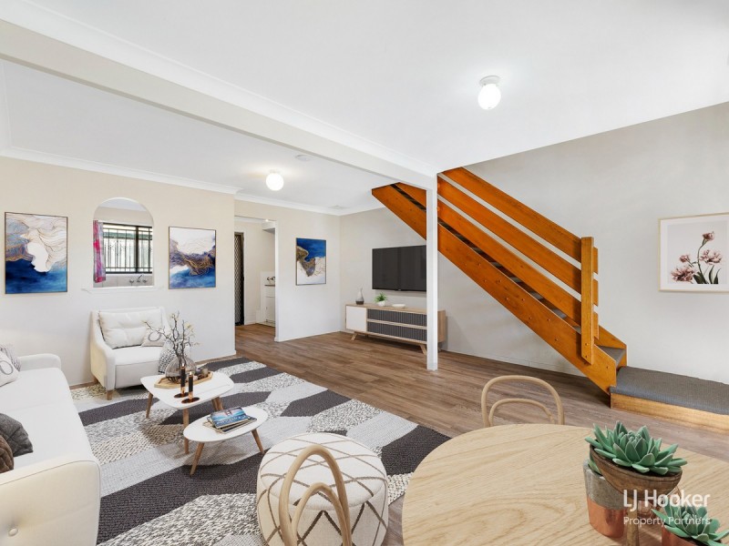 10/29 Defiance Road, Woodridge QLD 4114