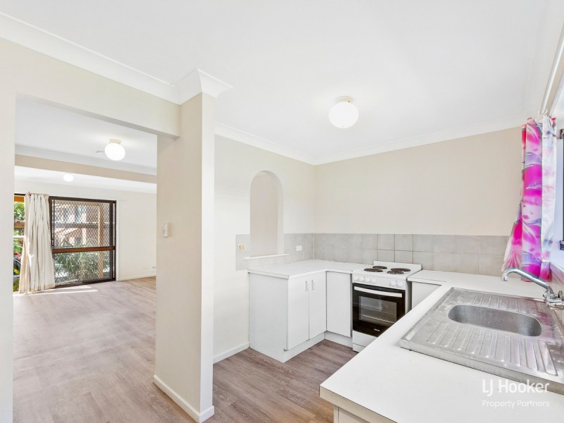 10/29 Defiance Road, Woodridge QLD 4114