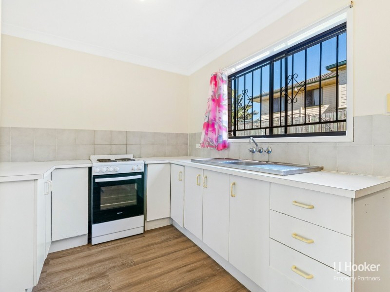 10/29 Defiance Road, Woodridge QLD 4114