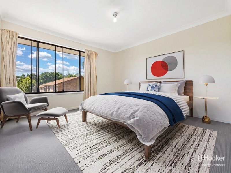 10/29 Defiance Road, Woodridge QLD 4114