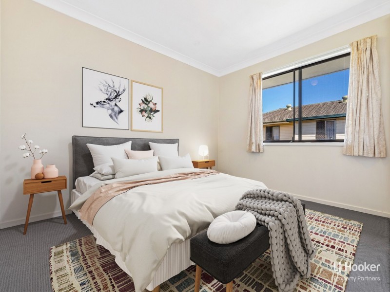10/29 Defiance Road, Woodridge QLD 4114