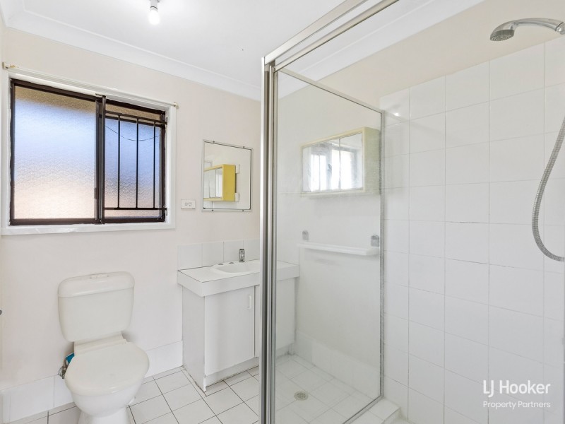 10/29 Defiance Road, Woodridge QLD 4114