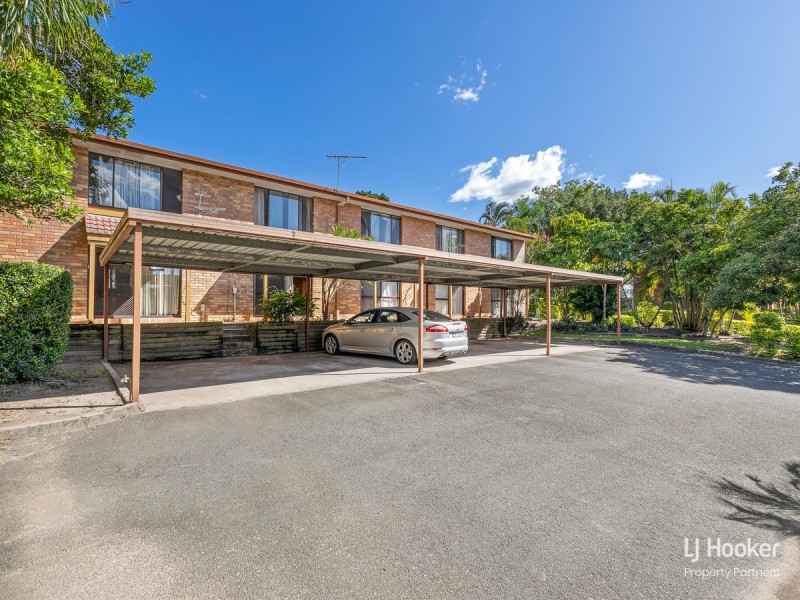 10/29 Defiance Road, Woodridge QLD 4114