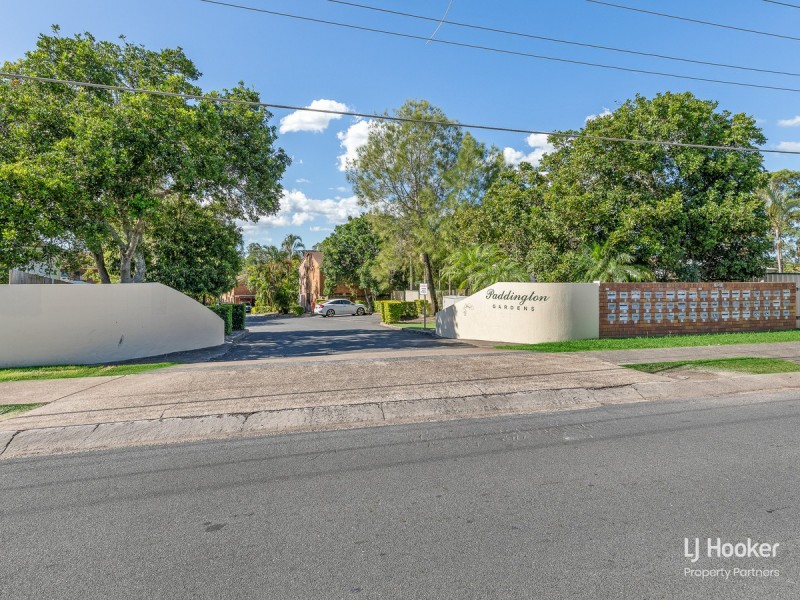 10/29 Defiance Road, Woodridge QLD 4114