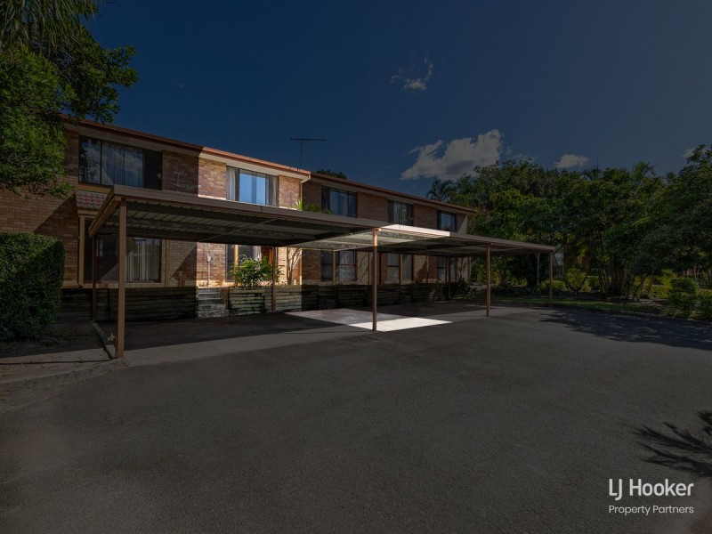 10/29 Defiance Road, Woodridge QLD 4114