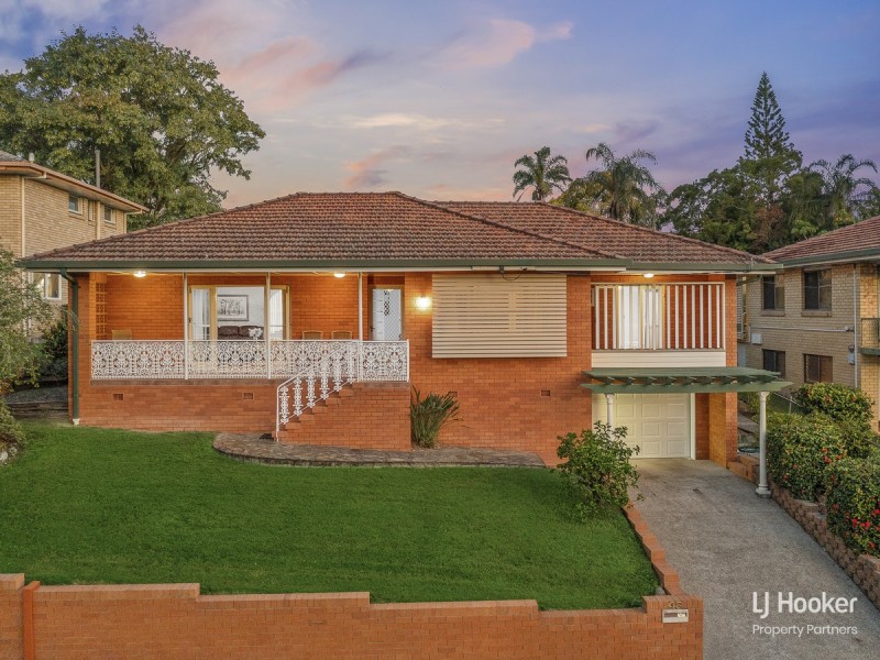 43 Marieander Street, Tarragindi QLD 4121