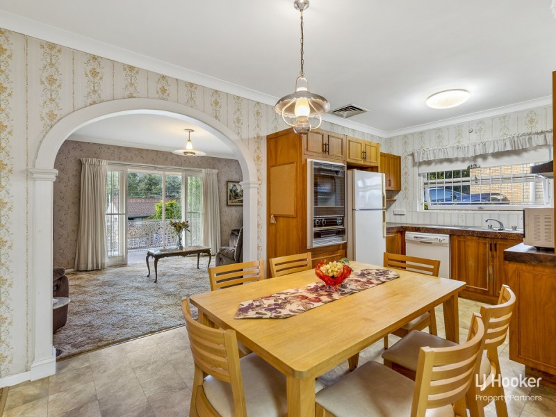 43 Marieander Street, Tarragindi QLD 4121