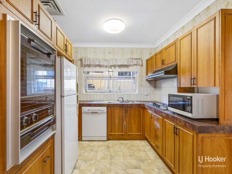 43 Marieander Street, Tarragindi QLD 4121