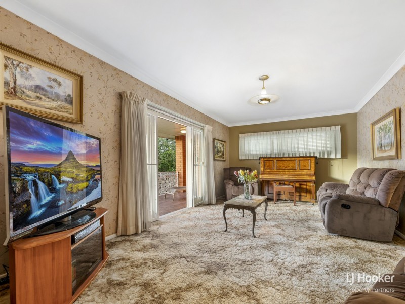 43 Marieander Street, Tarragindi QLD 4121