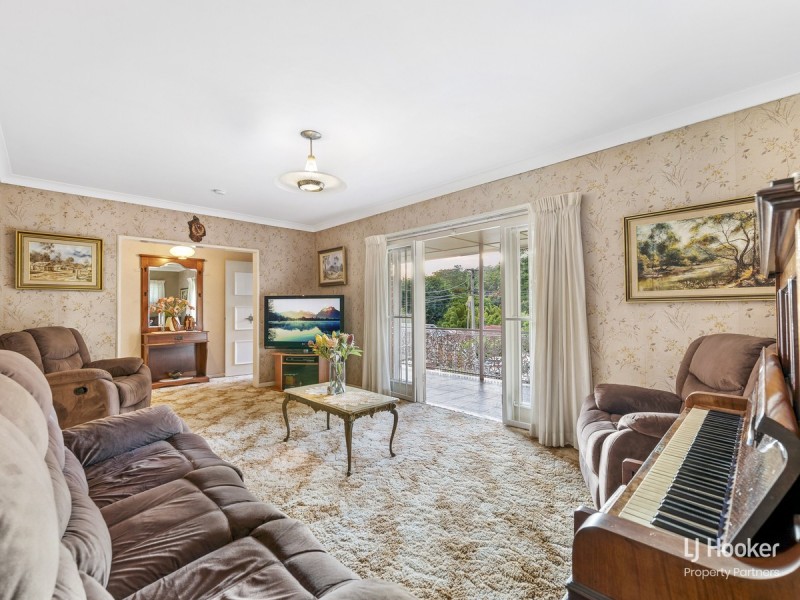 43 Marieander Street, Tarragindi QLD 4121