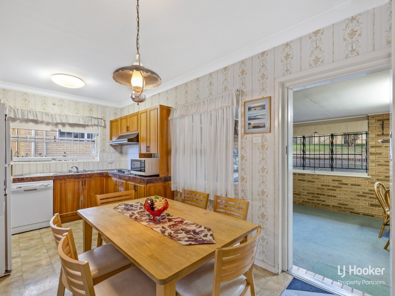 43 Marieander Street, Tarragindi QLD 4121