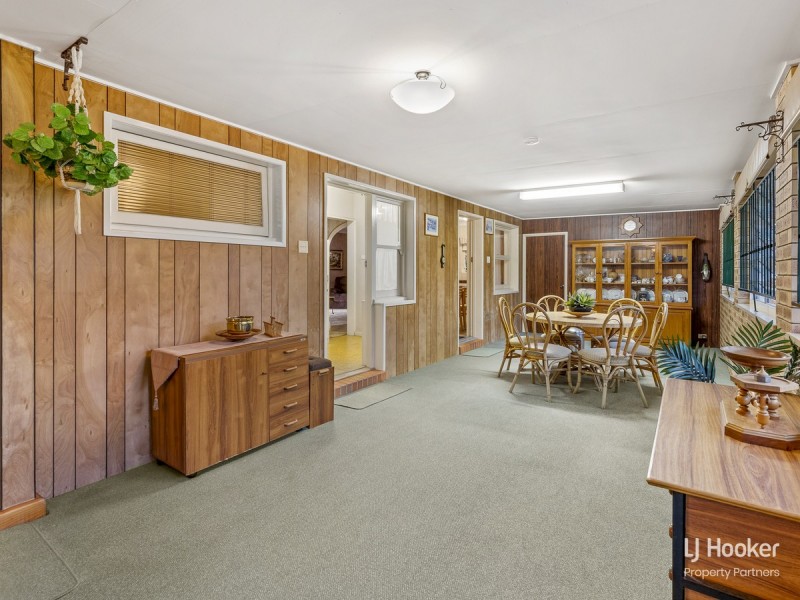 43 Marieander Street, Tarragindi QLD 4121