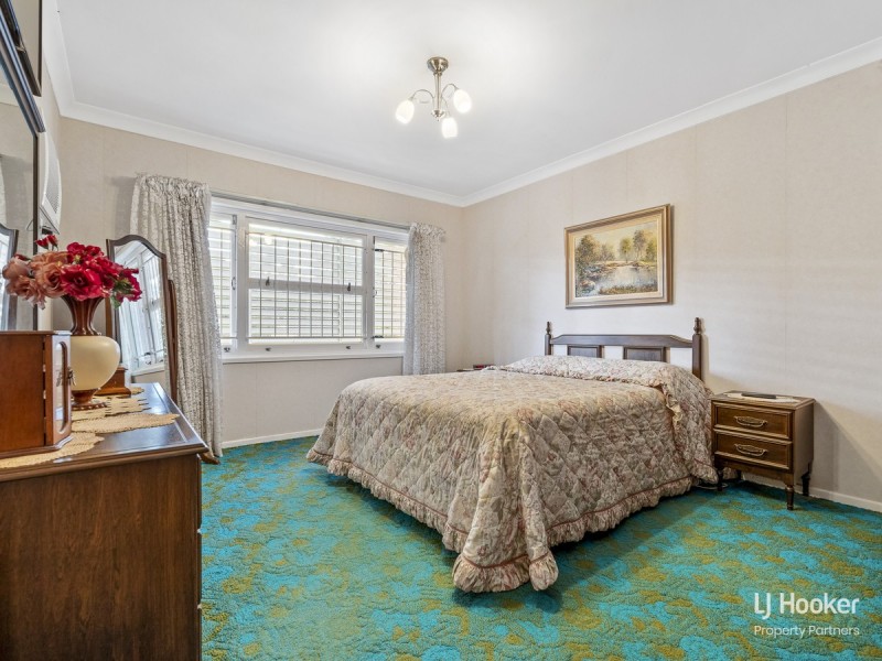 43 Marieander Street, Tarragindi QLD 4121