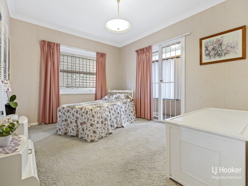 43 Marieander Street, Tarragindi QLD 4121