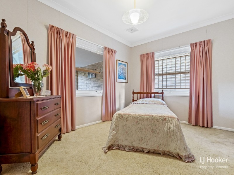 43 Marieander Street, Tarragindi QLD 4121