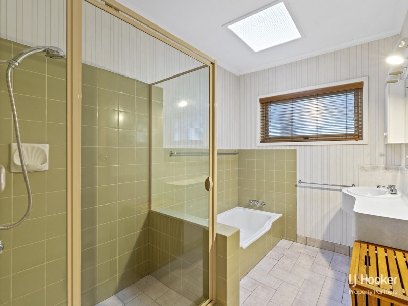 43 Marieander Street, Tarragindi QLD 4121