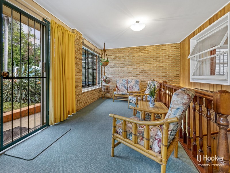 43 Marieander Street, Tarragindi QLD 4121