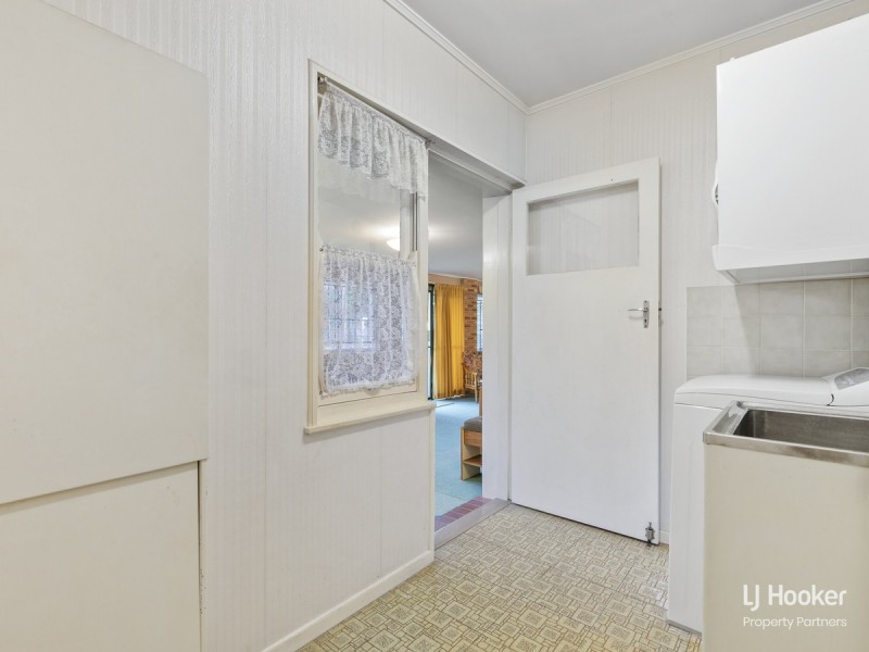 43 Marieander Street, Tarragindi QLD 4121