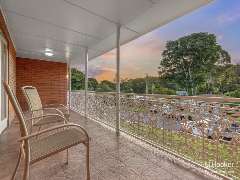 43 Marieander Street, Tarragindi QLD 4121