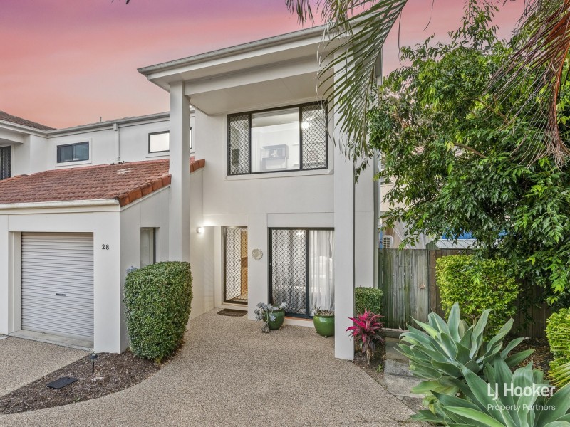 28/10 Diane Court, Calamvale QLD 4116