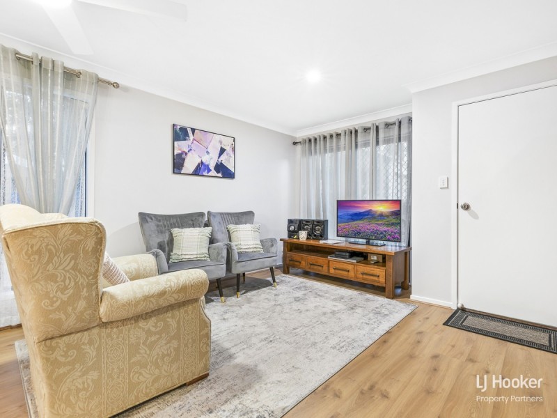 28/10 Diane Court, Calamvale QLD 4116