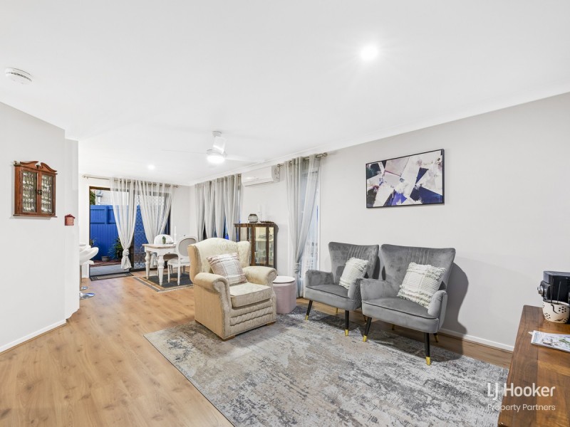 28/10 Diane Court, Calamvale QLD 4116