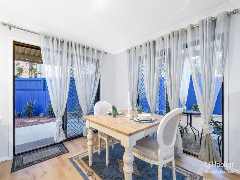 28/10 Diane Court, Calamvale QLD 4116