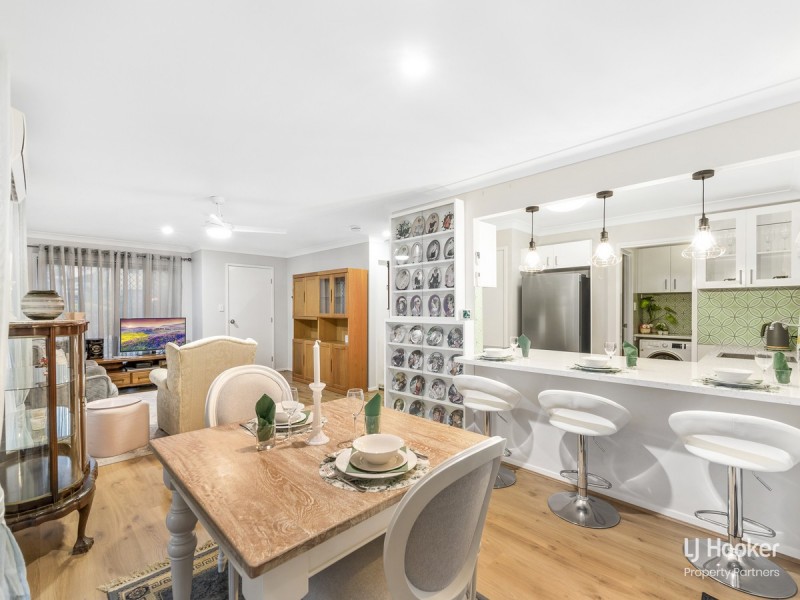 28/10 Diane Court, Calamvale QLD 4116