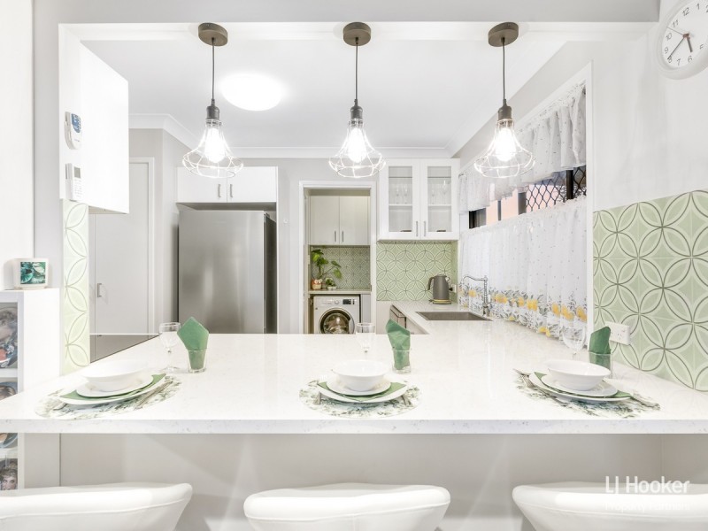 28/10 Diane Court, Calamvale QLD 4116