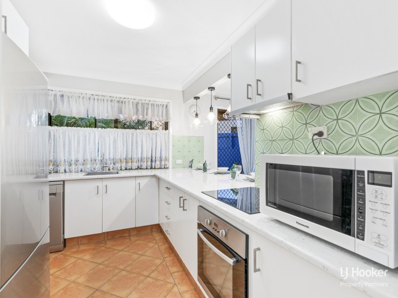 28/10 Diane Court, Calamvale QLD 4116