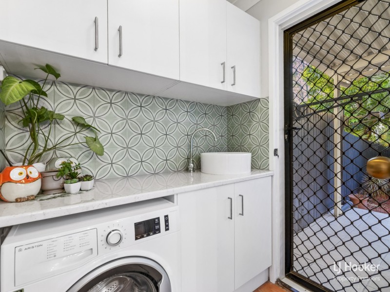 28/10 Diane Court, Calamvale QLD 4116