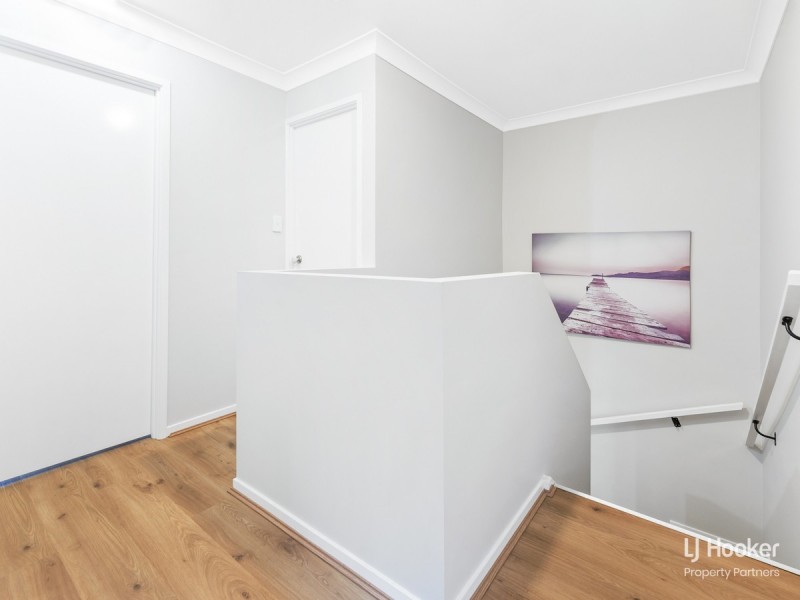 28/10 Diane Court, Calamvale QLD 4116