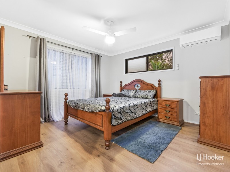 28/10 Diane Court, Calamvale QLD 4116