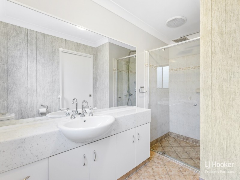 28/10 Diane Court, Calamvale QLD 4116