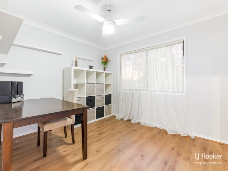 28/10 Diane Court, Calamvale QLD 4116