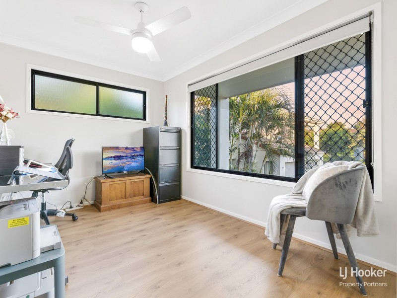 28/10 Diane Court, Calamvale QLD 4116