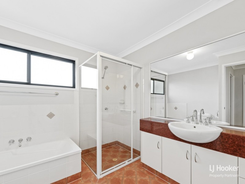 28/10 Diane Court, Calamvale QLD 4116