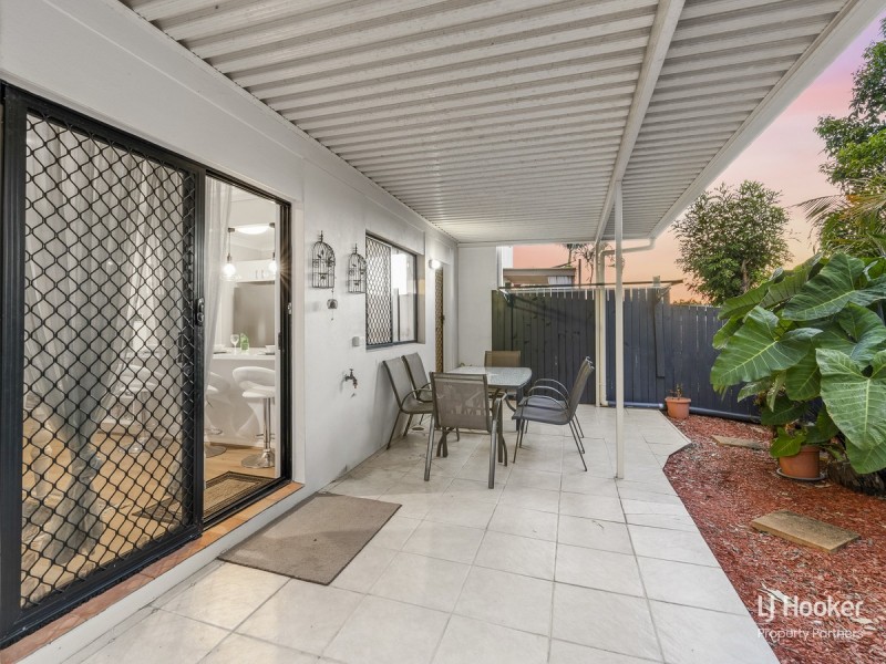 28/10 Diane Court, Calamvale QLD 4116