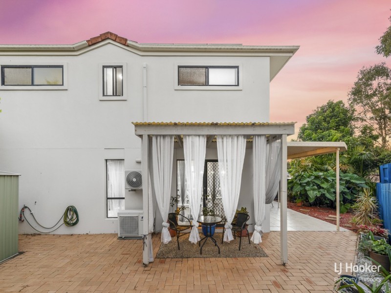 28/10 Diane Court, Calamvale QLD 4116