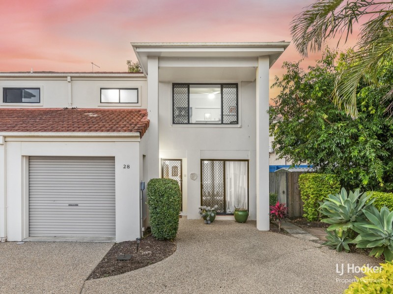 28/10 Diane Court, Calamvale QLD 4116
