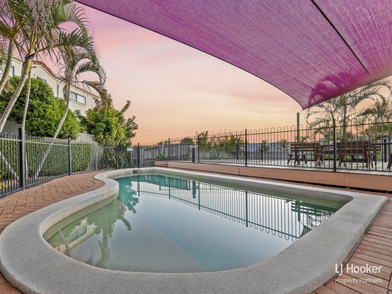 28/10 Diane Court, Calamvale QLD 4116