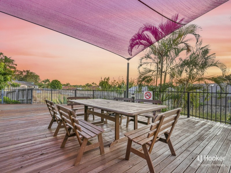 28/10 Diane Court, Calamvale QLD 4116