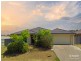 12 Overton Street, Calamvale QLD 4116