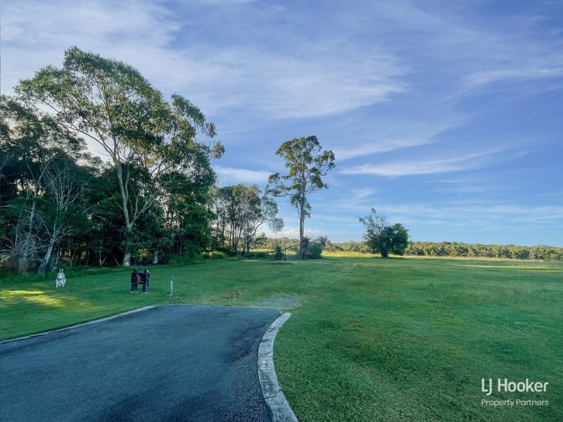 186 Ford Road, Burbank QLD 4156