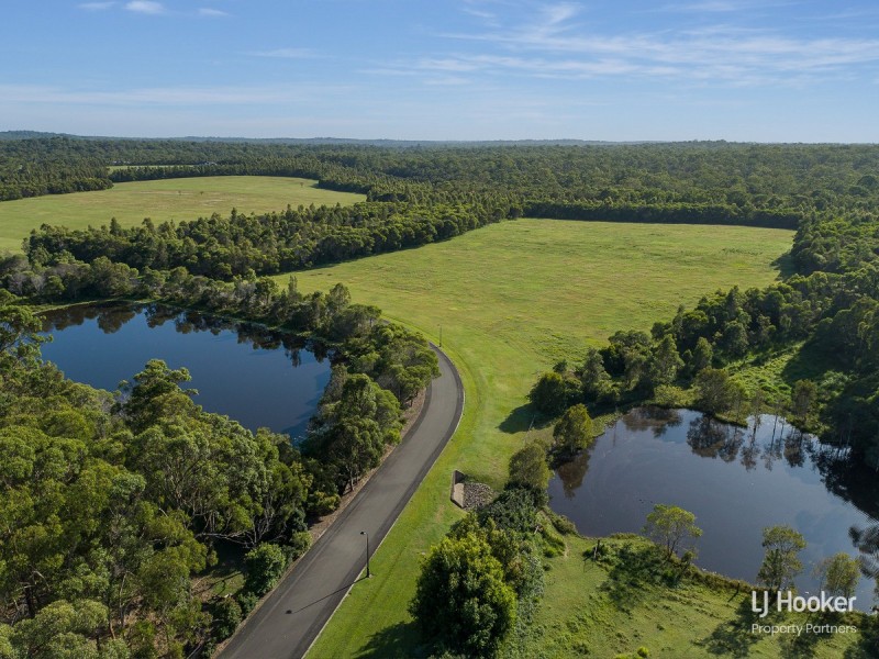 186 Ford Road, Burbank QLD 4156