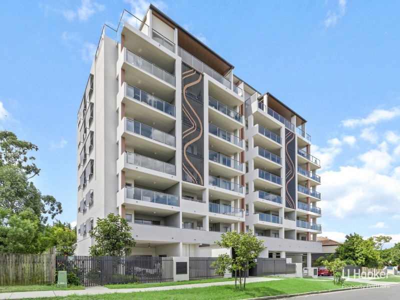 28/74 Tryon Street, Upper Mount Gravatt QLD 4122