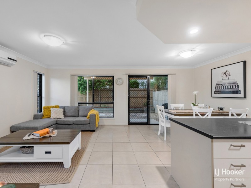 1/18 Diane Court, Calamvale QLD 4116