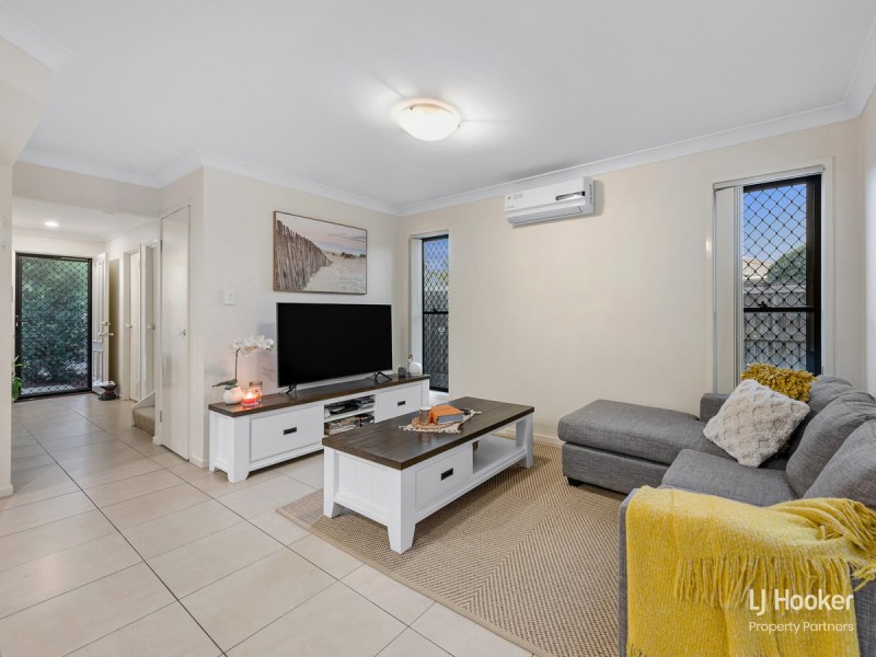 1/18 Diane Court, Calamvale QLD 4116