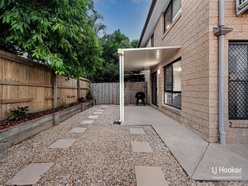 1/18 Diane Court, Calamvale QLD 4116